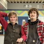 Jack Vorwald - @jack_vorwald - Instagram