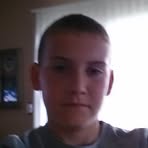 Jack Vorwald - Facebook