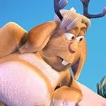 Jack Vorwald - @greatamericanjackalope - Instagram
