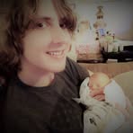 Jackson Vorwald - Facebook