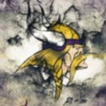 Jack.V - @jackvorwald5694 - Instagram