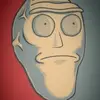 Jake - @jakethehawks - TikTok