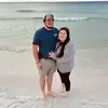 Jared Vorwald - @jaredvorwald - TikTok