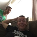 Jack Vos - @jack_vtt - Instagram