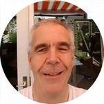 Jack Vos - @jack.vos.73 - Instagram