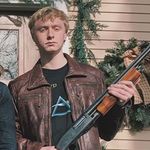 Jack Vos - @jack.vos - Instagram