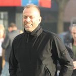 Jack Vos - @vos_jack - Instagram