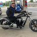 Jack Vos - Facebook