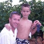 Jack Vos - @jack_vos_tt - Instagram