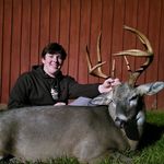 Jack Vosen - @jack_vosen - Instagram