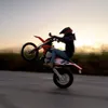 Jack Voskuilen - @jackvoskuilen - TikTok