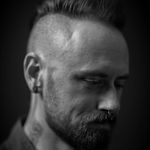 Jack Vosney - @theartofjackvosney - Instagram