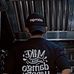 Jack Vosotros - Facebook
