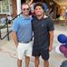 Jack Voss - Facebook