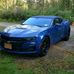 Jack Voss - Facebook