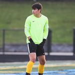 Jack Voss - @jackvoss10 - Instagram