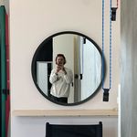 Jack Voss - @jackvossss - Instagram