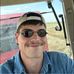 Jack Voss - Facebook