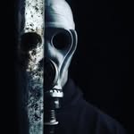 Jack Voss Dönitz - @voss_jack_donitz - Instagram