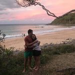 Jack Vosten - @jack.vosten - Instagram