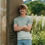 Jack Vosters - @jackvosters - Instagram