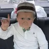 Jackovos - @jackovos - TikTok