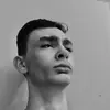 jackvose - @jackvose - TikTok