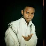 @official Jackvos - @jackvostz - Instagram