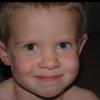 Jack_voss7 - @vosshog - TikTok