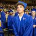 Jack Voss - Facebook