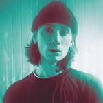 Jack Voss - @jackvossss - Instagram