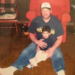 Jack Voss - @jack_voss3 - Instagram