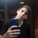 Jack Voss - @jvcramer2748 - Instagram
