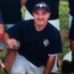 Jack Voss - Facebook