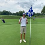 Jack Voss - @jack_voss7 - Instagram