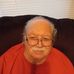 Jack Voss - Facebook