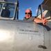 Jack Voss - Facebook