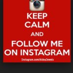 Jack Voss - @hockeyandsoccerplayer - Instagram