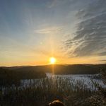 Jack Voss - @boxinthejack - Instagram
