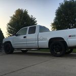 Jack voss - @j_voss40 - Instagram
