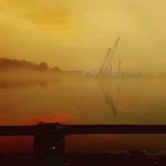 Jack Voss - @jackvoss28 - Instagram