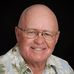 Jack Voss - Facebook