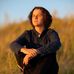 Jack Voss - Facebook