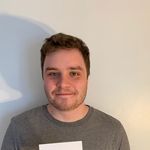 Jack Voss - @jdog2774 - Instagram