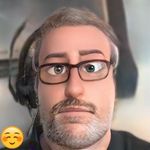 Jack Voss - @jvoss66 - Instagram