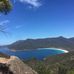 Jack Voss - Facebook