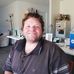 Jack Voss - Facebook
