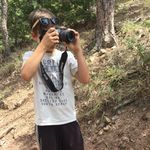 Jack Voss - @jackson_john_voss - Instagram