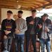 Jack Voss - Facebook