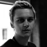Jack Voss - @jacksonvossdesign - Instagram